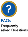 Go to FAQs