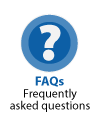 Go to FAQs