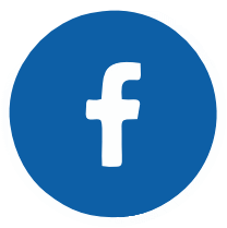 Like us on Facebook