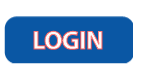 Show Login Form