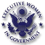 EWG