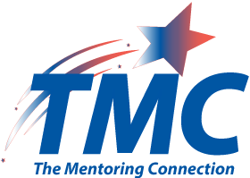 The Mentoring Connection (TMC)